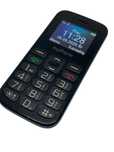 Telefon Komórkowy MyPhone Halo A Bez Simlocka.