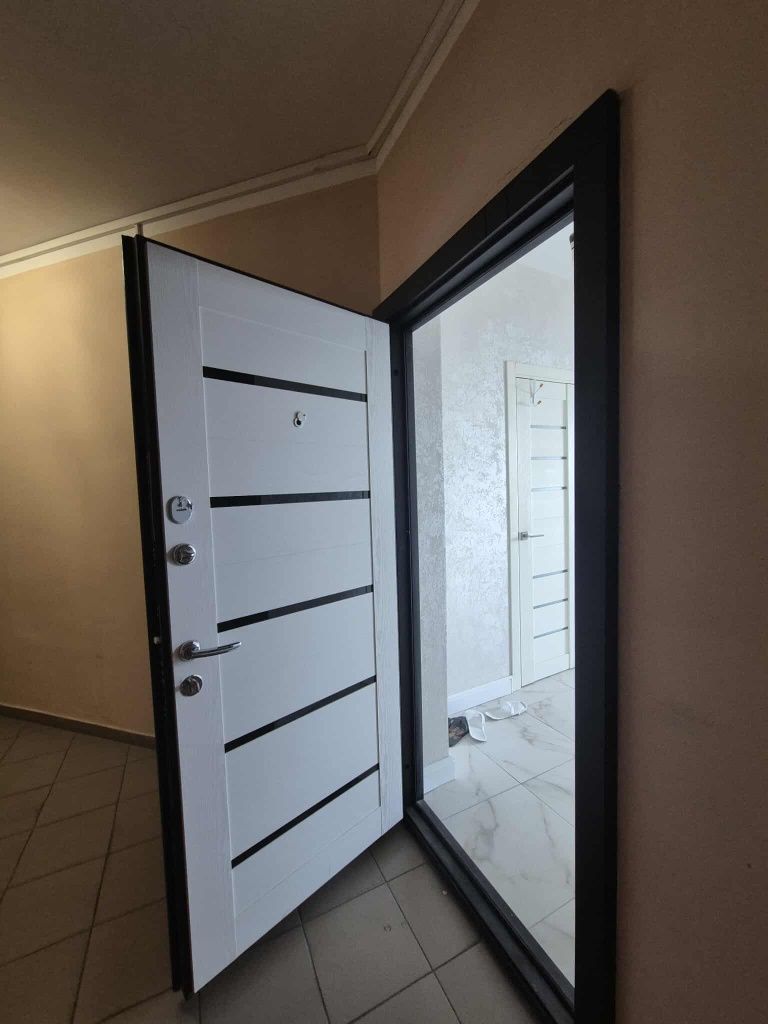 Продам 1-ну квартиру в сучасній новобудові