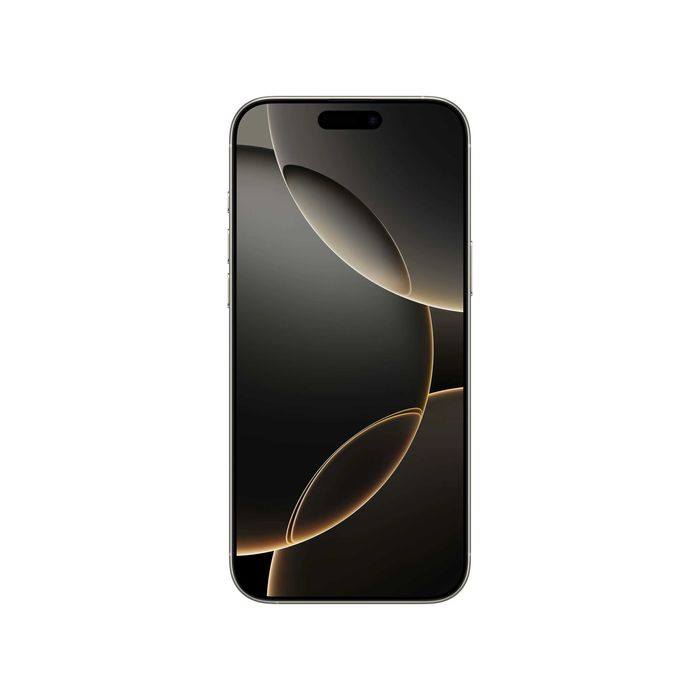 Apple iPhone 16 Pro Max 256 GB – Naturalny | PREMIUM | Gwarancja