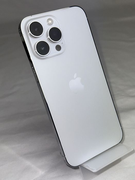 iPhone 14 Pro Max 128 GB