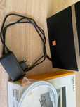 router Huawei B525