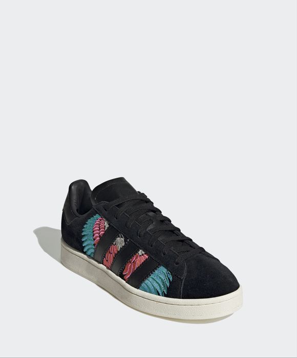 Кросівки Adidas Campus (оригінал)