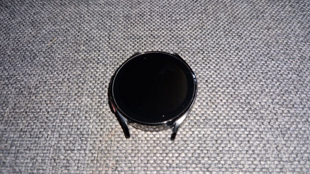 SAMSUNG Galaxy Watch 4 44mm Bluetooth