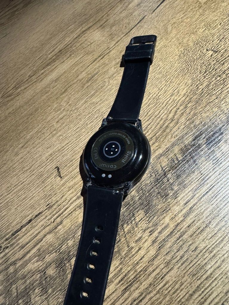 Zegarek Smartwatch IMILAB KW66
