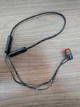 Słuchawki bezprzewodowe JBL T110BT Czarne