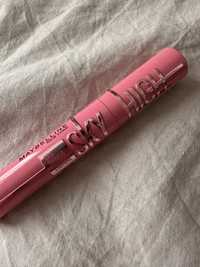 Maybelline Sky High Pink Air