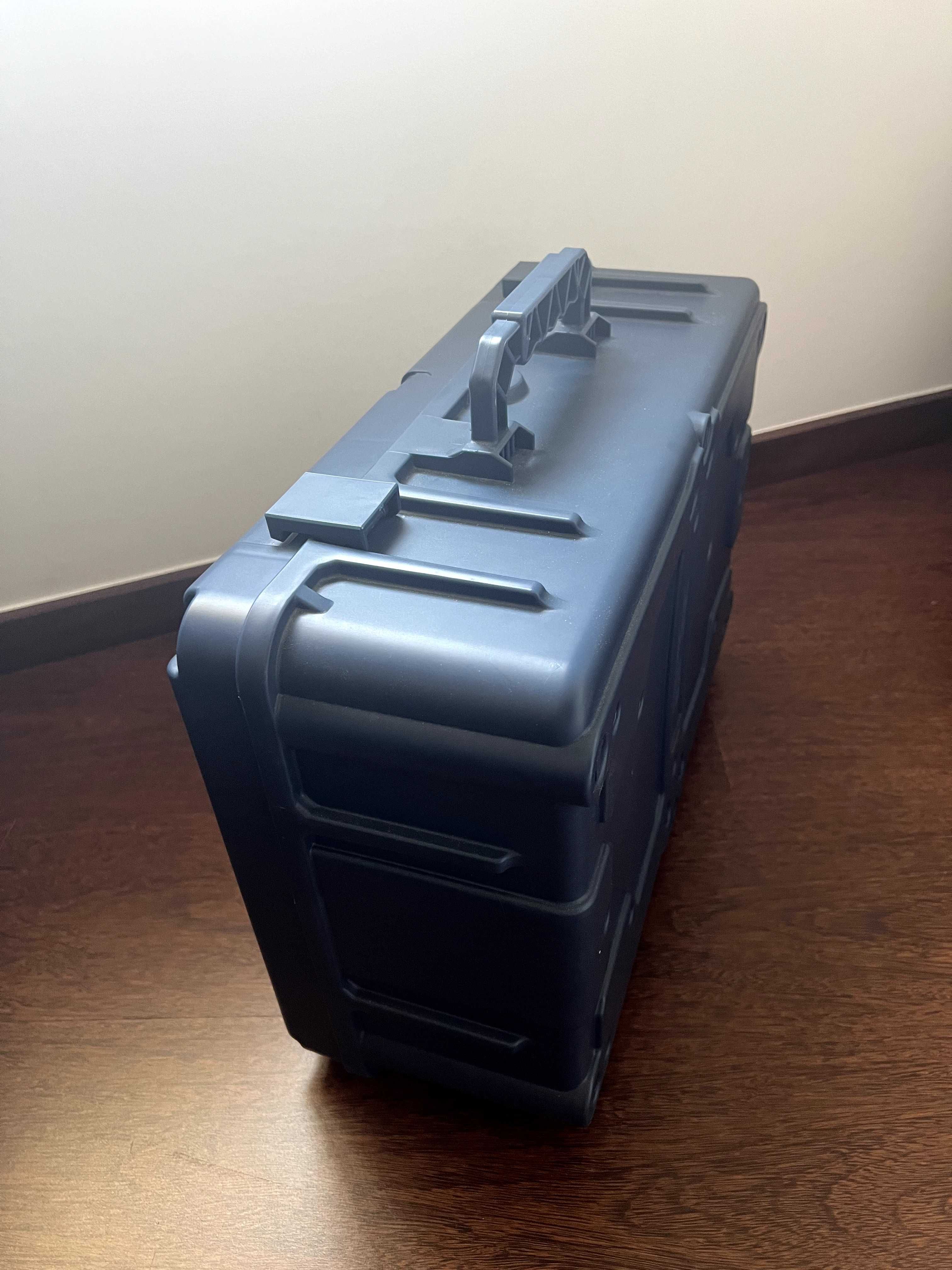 Death Stranding – Collector’s Edition (PS4)