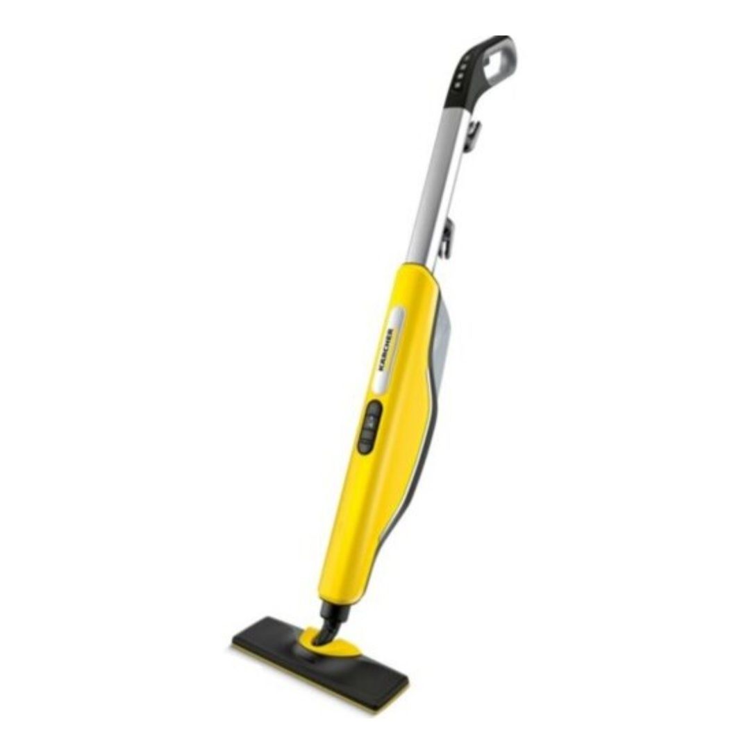 Mop parowy KARCHER SC 3 EasyFix