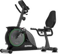 Nowy Rower stacjonarny Zipro Easy magnetyczny