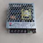 Zasilacz 36 volt LRS 50 36 nowy