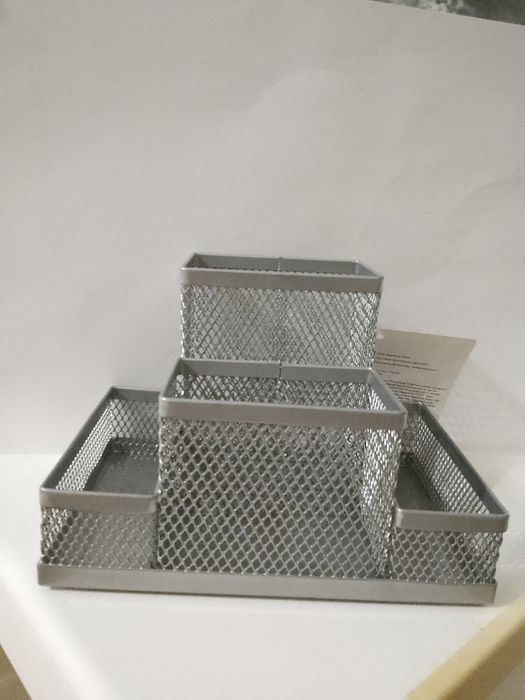 Підставка органайзер