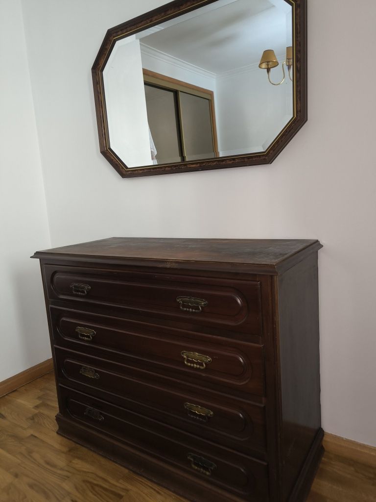 Mobília de quarto