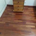 Mesa de cabeceira