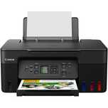 Canon PIXMA g3470 original