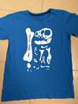 Koszulka tshirt Endo