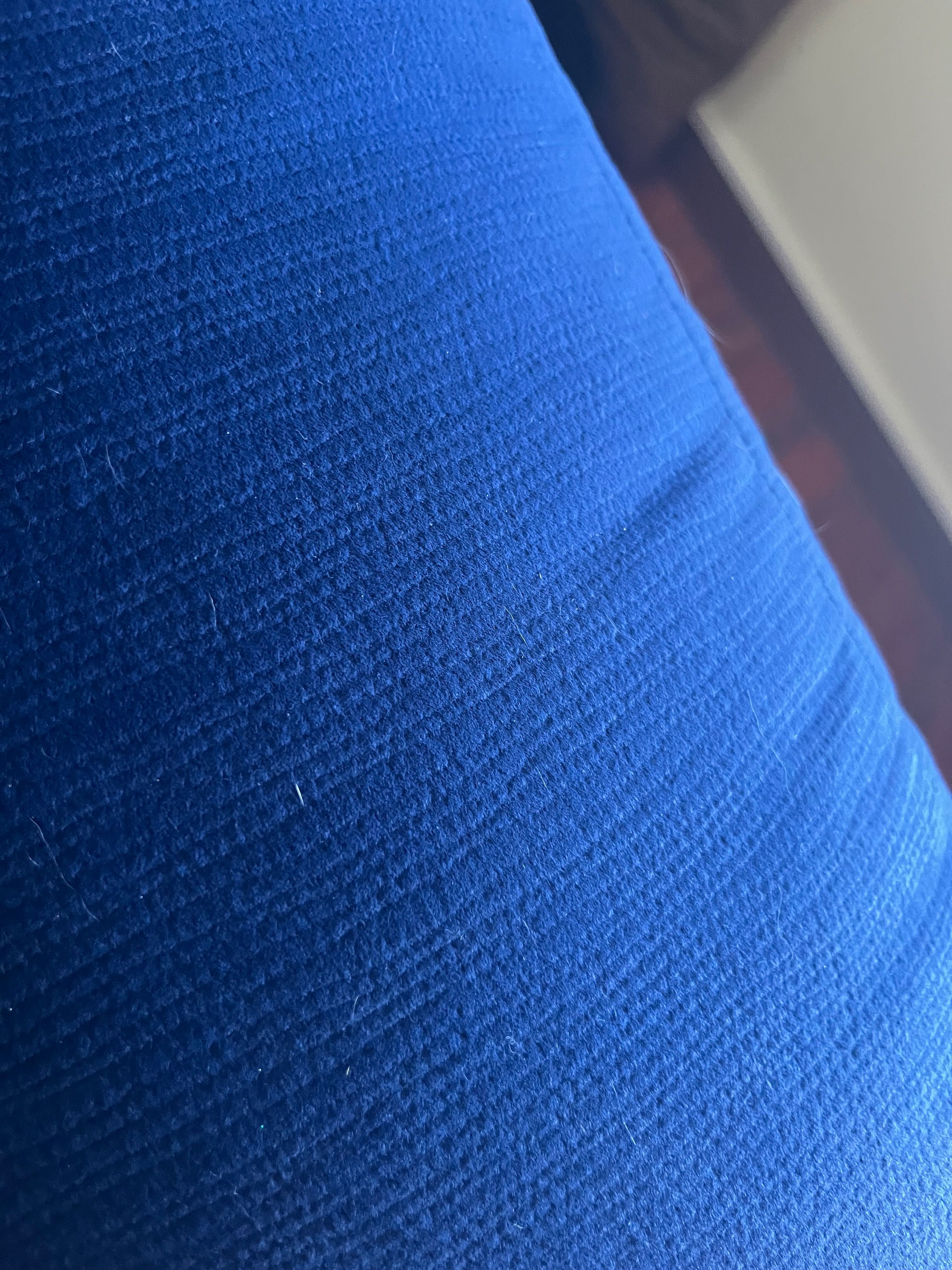 Sofa de 2 lugares