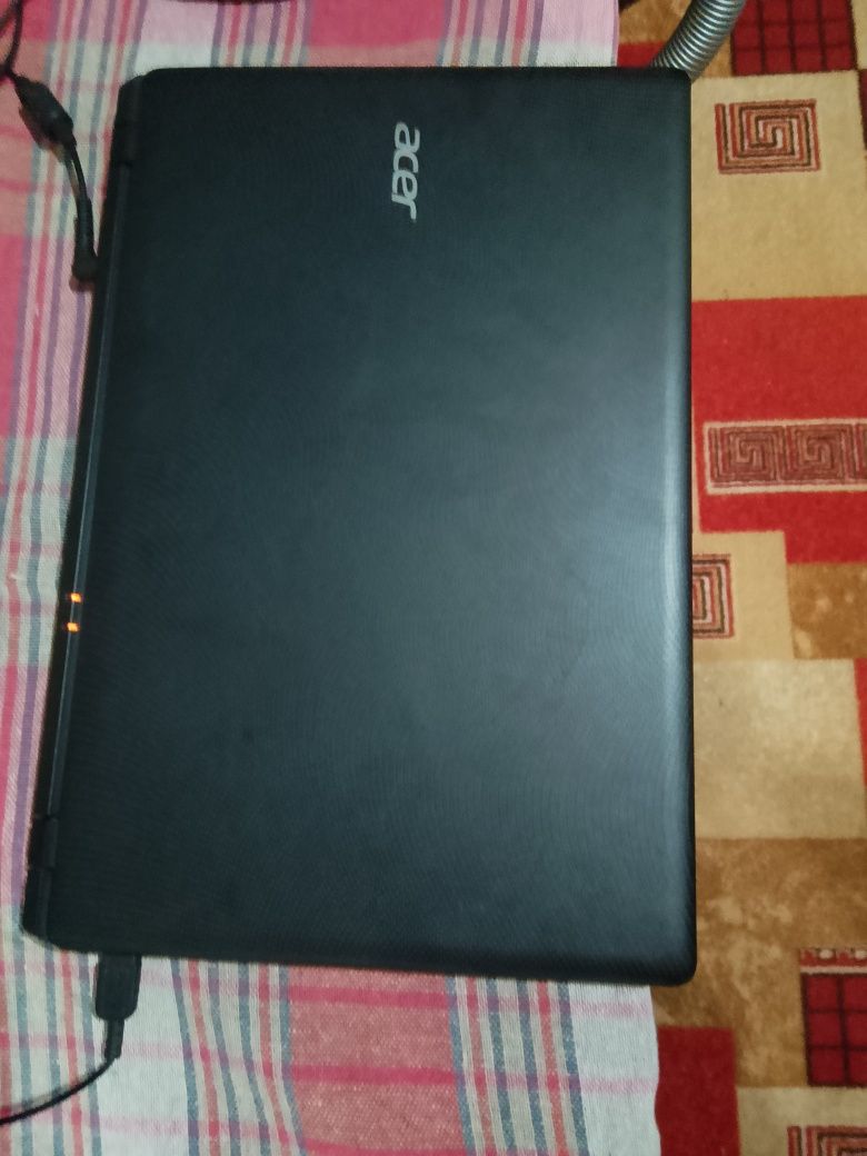 Acer Aspire Es1-511