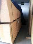 Płyta OSB 10mm 1250x2500 dostępna OKAZJA  !!!