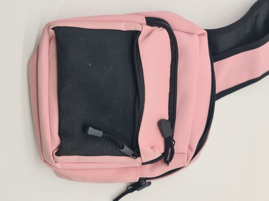 Mala pequena maquilhagem L'OREAL