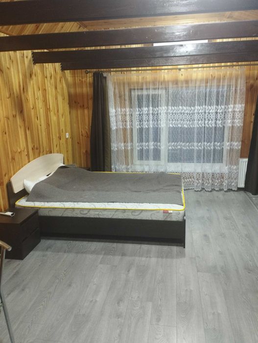 Здається квартира студія