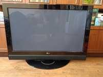 Плазмовий телевізор LG 42PC5RV