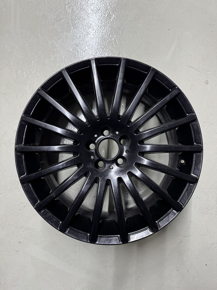 Диски AWS 18х8J et42 5x100