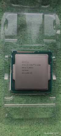 Procesor Intel Core i5