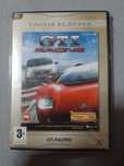 Gti Racing PC PL