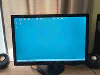 Monitor IIYAMA 24 cale X2485WS-B1