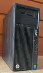 Torre Desktop HP i7