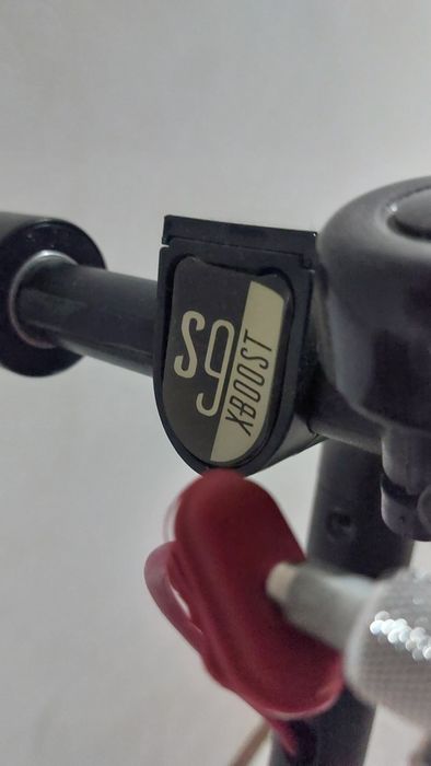 Trotinete Eletrica