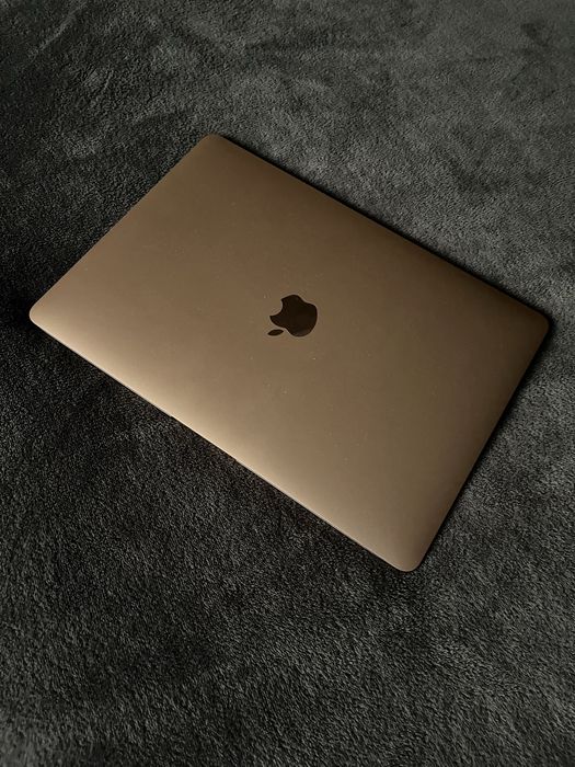 Apple MacBook Air M1, новий!!!