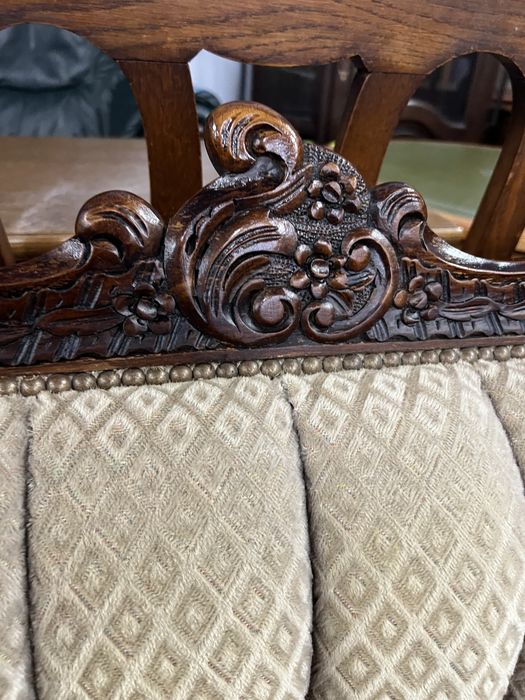 Wypoczynek Ludwikowski /Raty