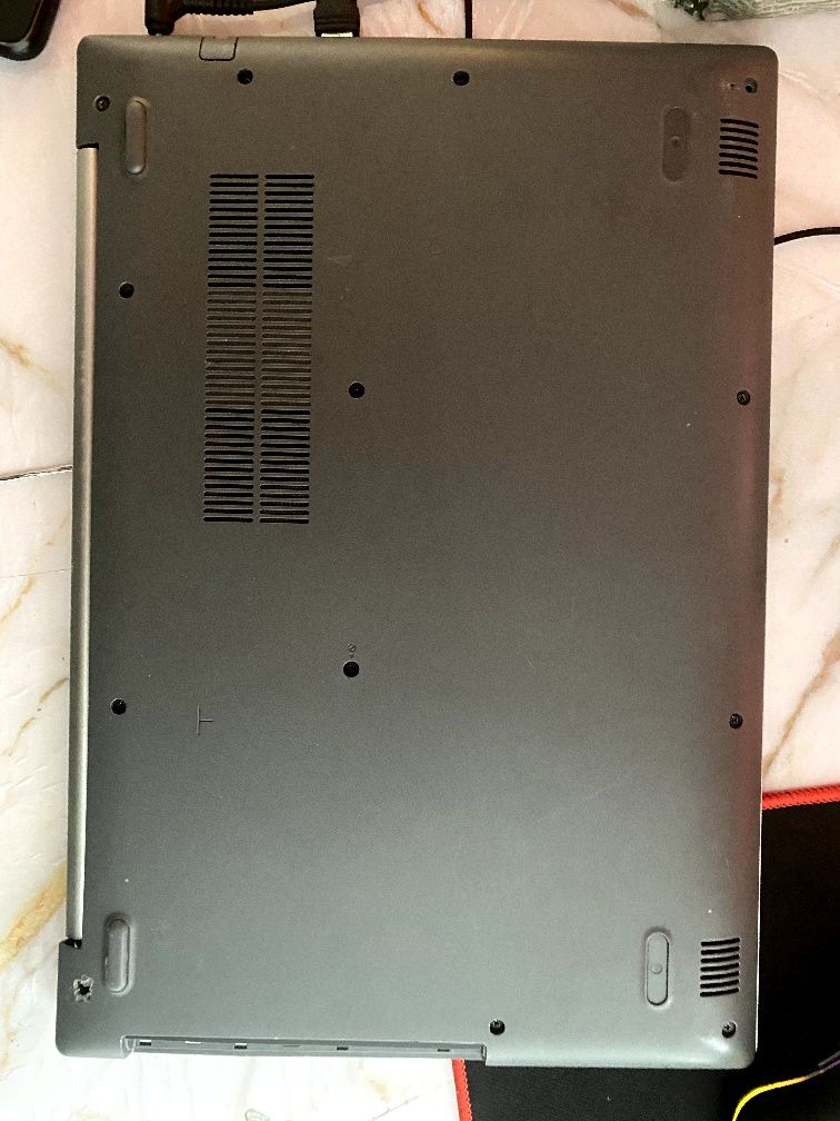 Lenovo idea pad 3