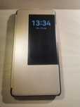 Mate 20 X Etui, Case