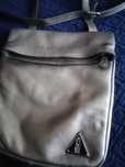 Bolsa/carteira "FLY".