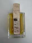 Lattafa Angam 100ml