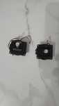 Oryginalne gimbale do radia RADIOMASTER POCKET