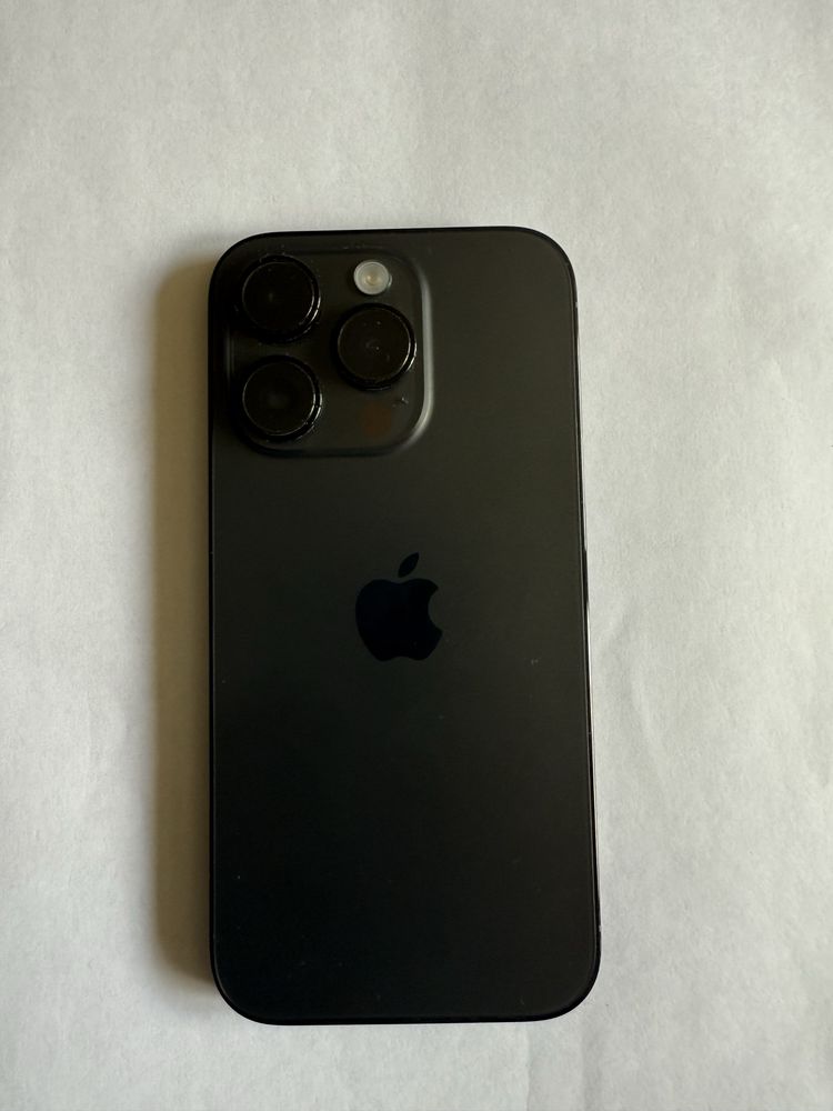 Iphone 14pro 128 g