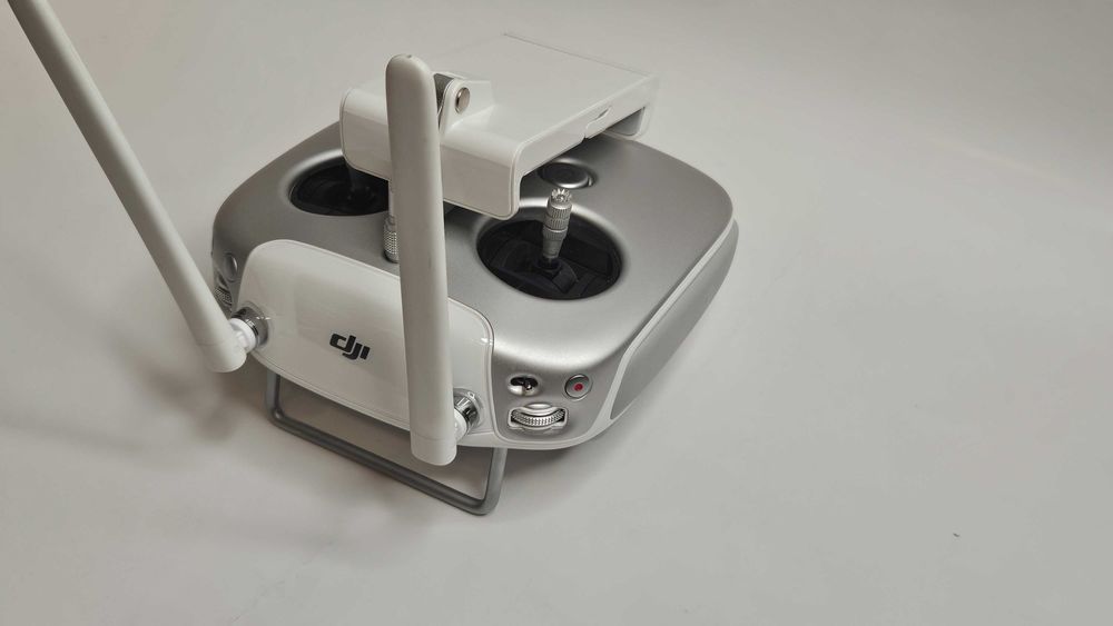 DJI INSPIRE - Kontroler Pilot Aparatura - GL658C