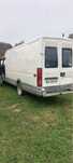Iveko daili 50 c13