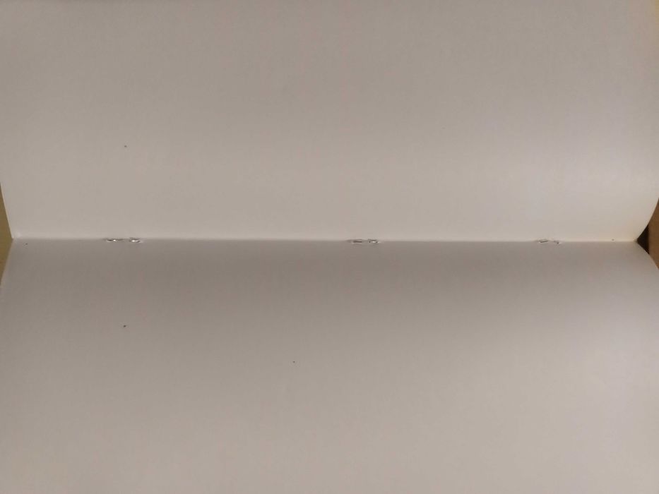 Альбом для малювання А4, 54 арк., 80 g/m.