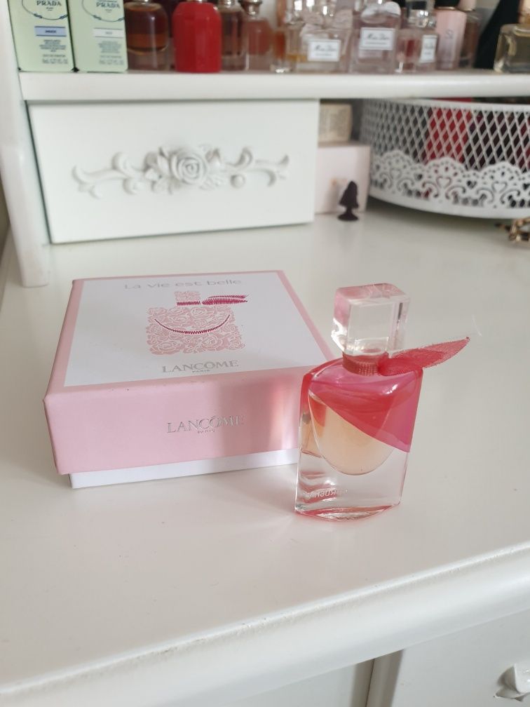 Miniaturka Lancome La Vie Est Belle