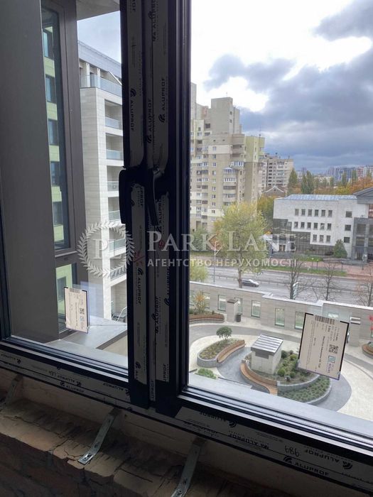 Терміновий продаж! Берестейський пр 42а Crystal Park Tower Шулявка