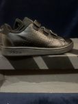 Adidas advantage court lifestyle 28р