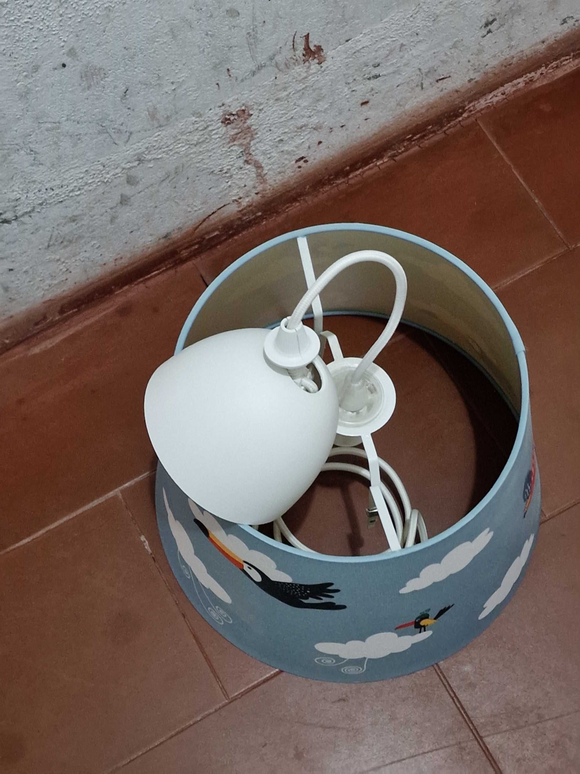 Vendo motivo  mudança  apartamento