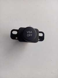 Vsa Off M 2.2d Honda Civic Ufo