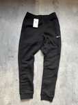 Okazja Dresy czarne nike