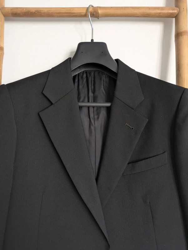 Conjunto fato - Armani Collezioni