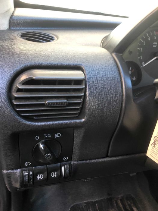 Opel Corsa  1.3 CDTI Impecável